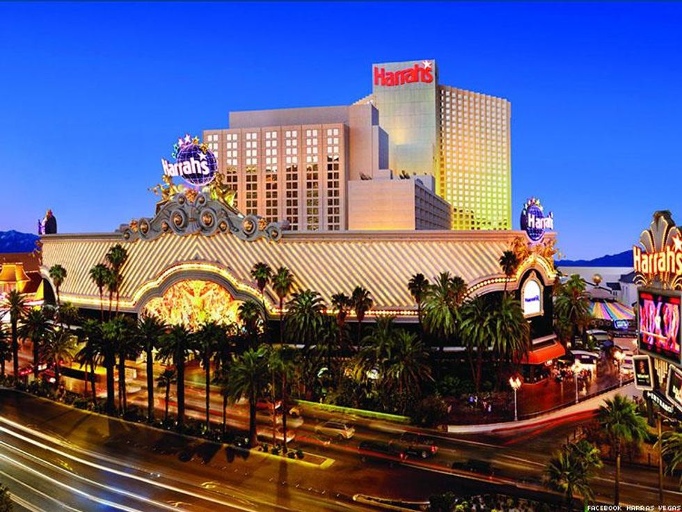 3_harrahs