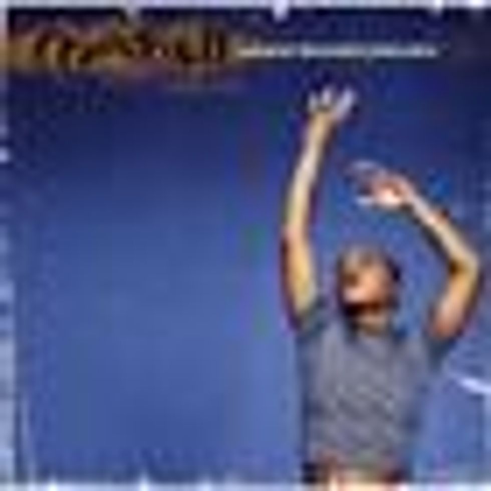 3_meshellndegeocello2