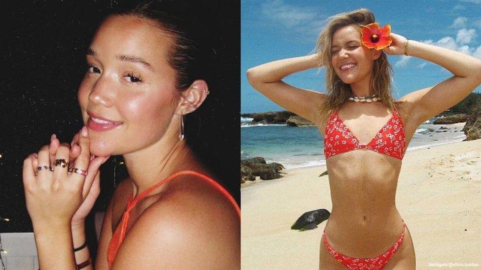 3-model-tiktok-star-olivia-ponton-comes-out-as-bisexual.jpg