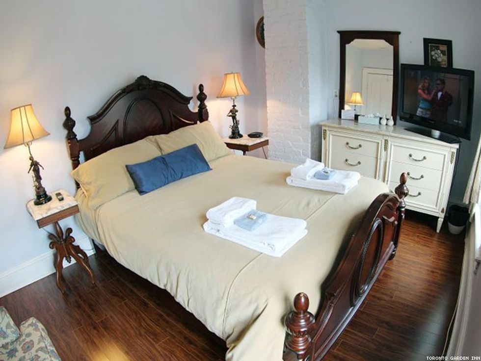 3_pc_torontogardenin