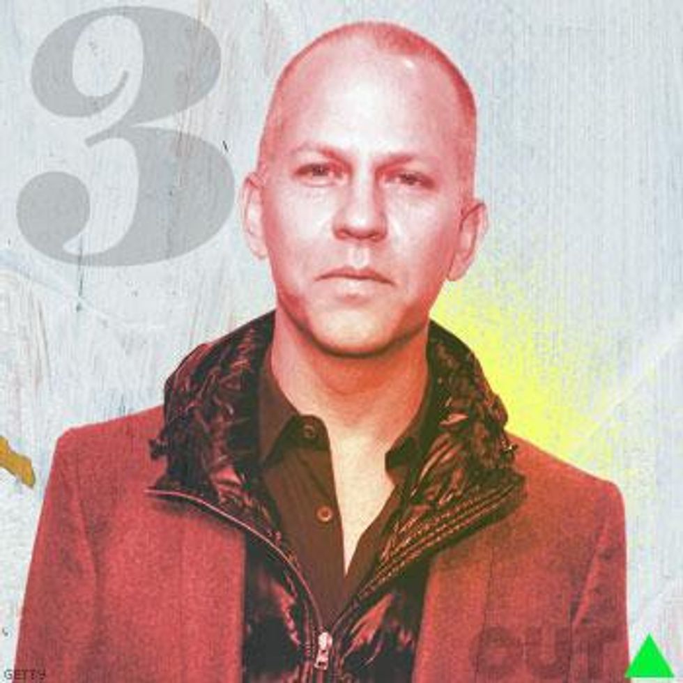 3-ryanmurphy