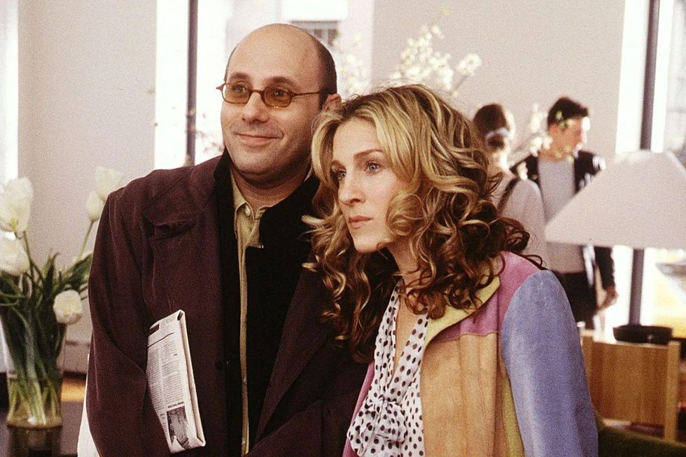 3-stanford-blatch-satc.jpg