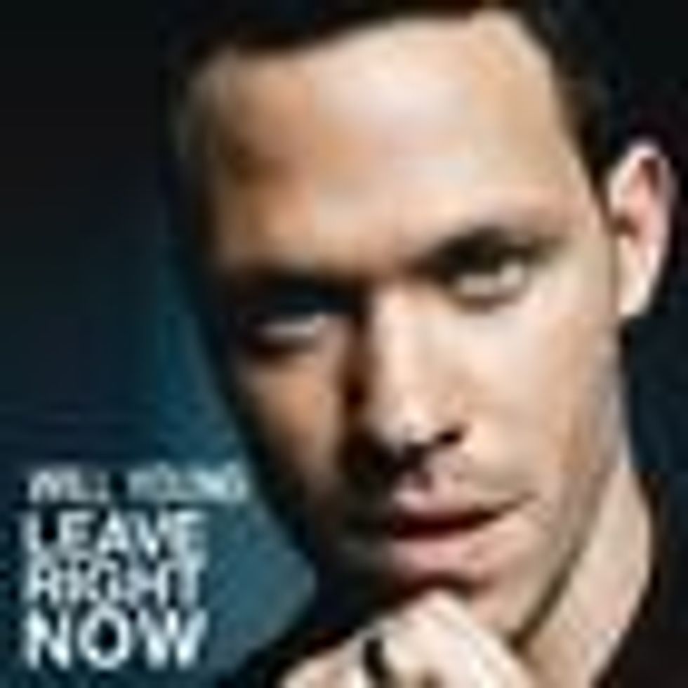 3_willyoung