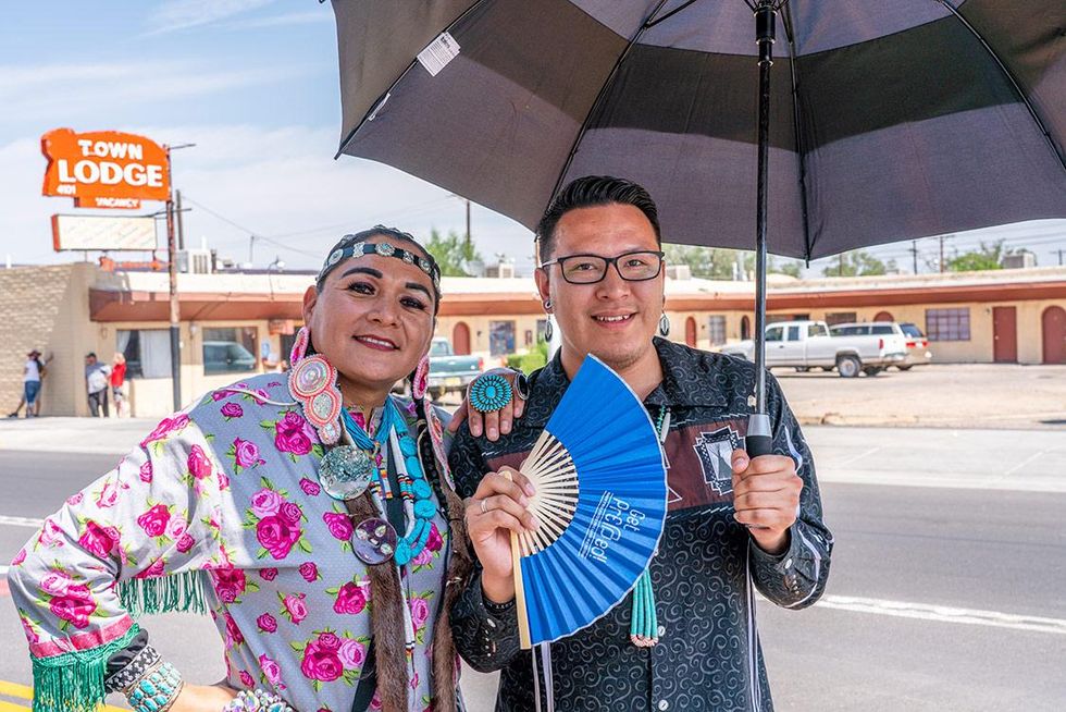 30-albuquerque-pride-2018