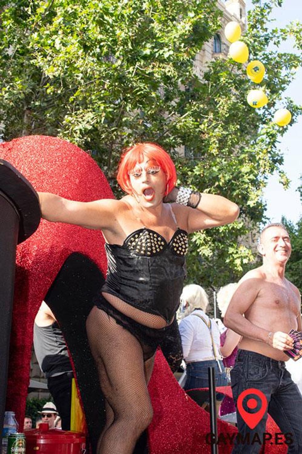 30-barcelona-pride-2018