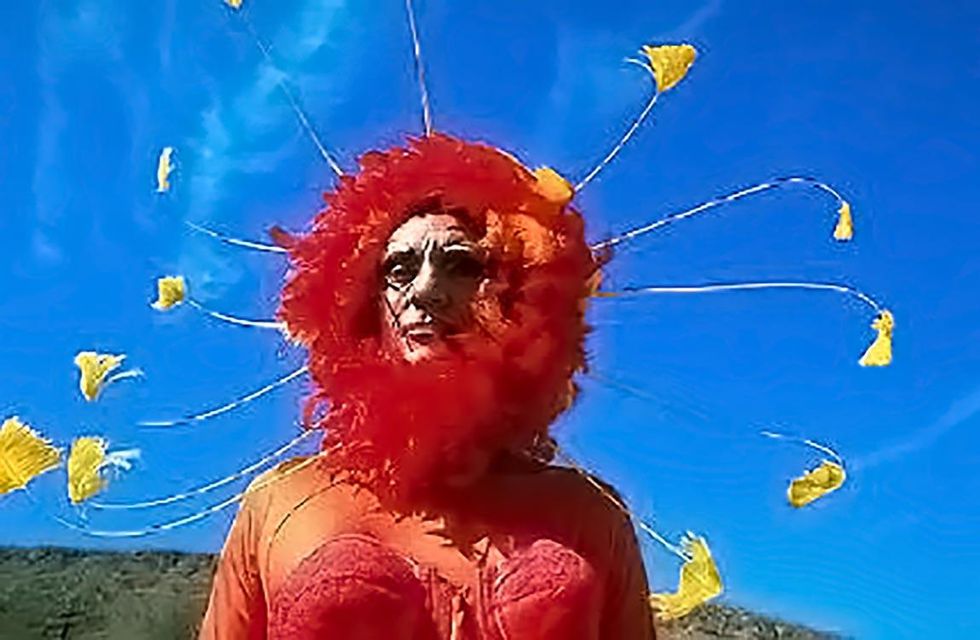 30. Bernadette’s Best