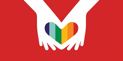 30 Brands That Made Us Proud