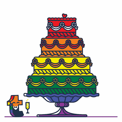 30 Brands That Made Us Proud