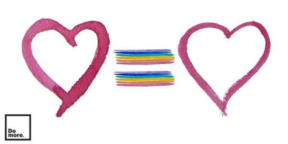 30 Brands That Made Us Proud