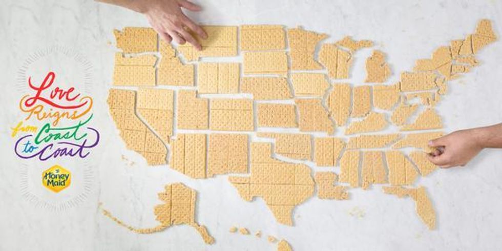 30 Brands That Made Us Proud