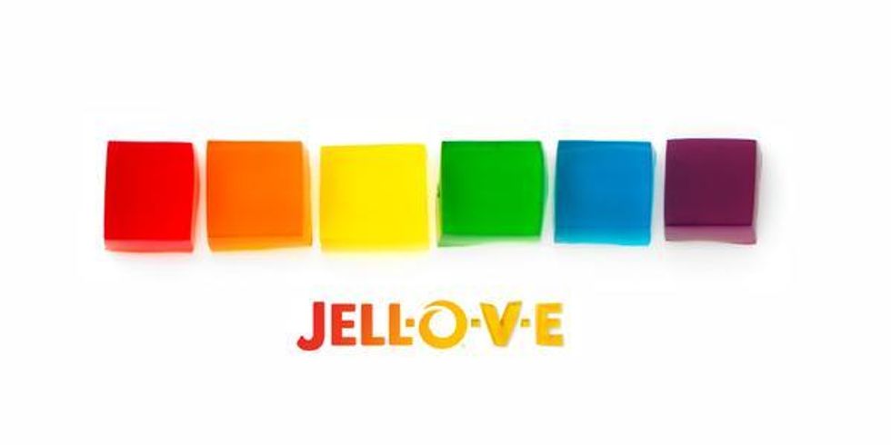 30 Brands That Made Us Proud