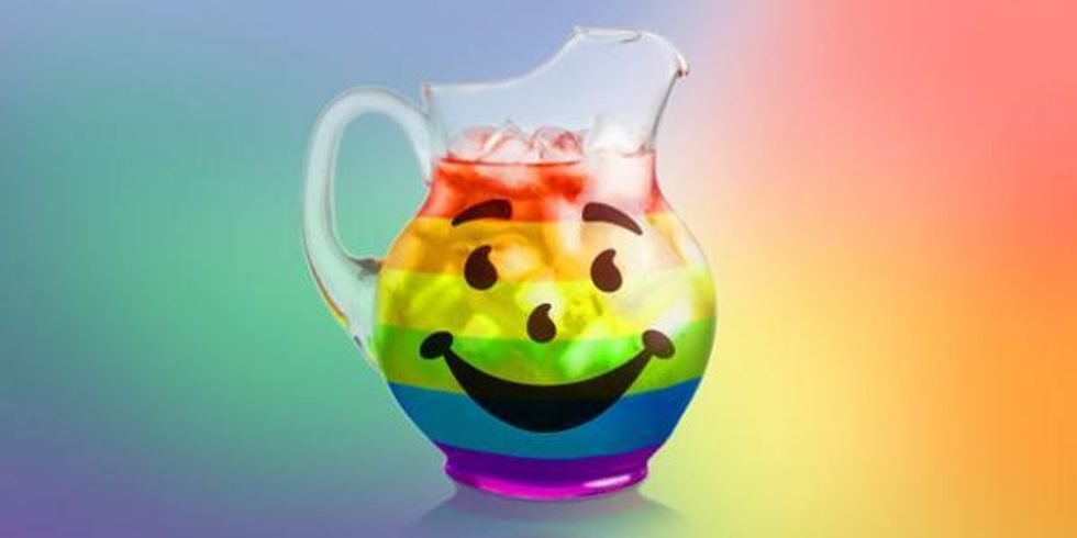 30 Brands That Made Us Proud