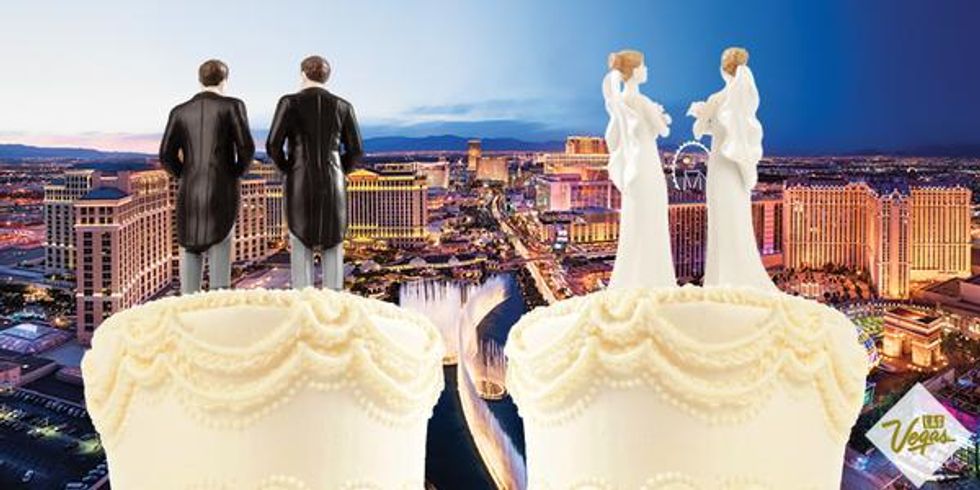 30 Brands That Made Us Proud