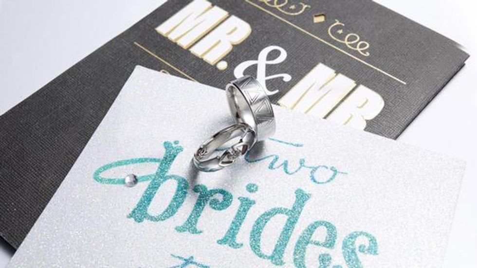 30 Brands That Made Us Proud