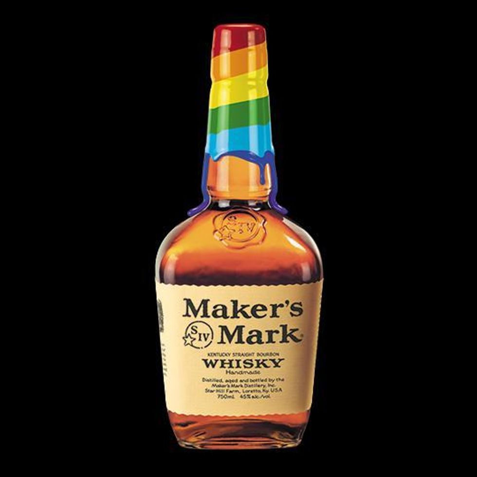 30 Brands That Made Us Proud