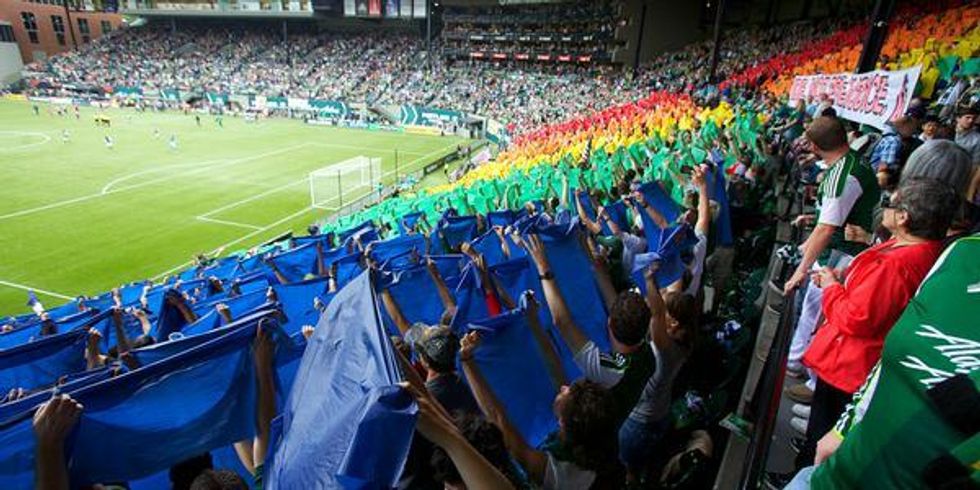 30 Brands That Made Us Proud