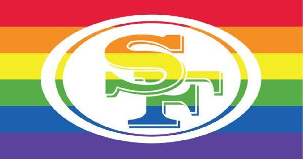 30 Brands That Made Us Proud