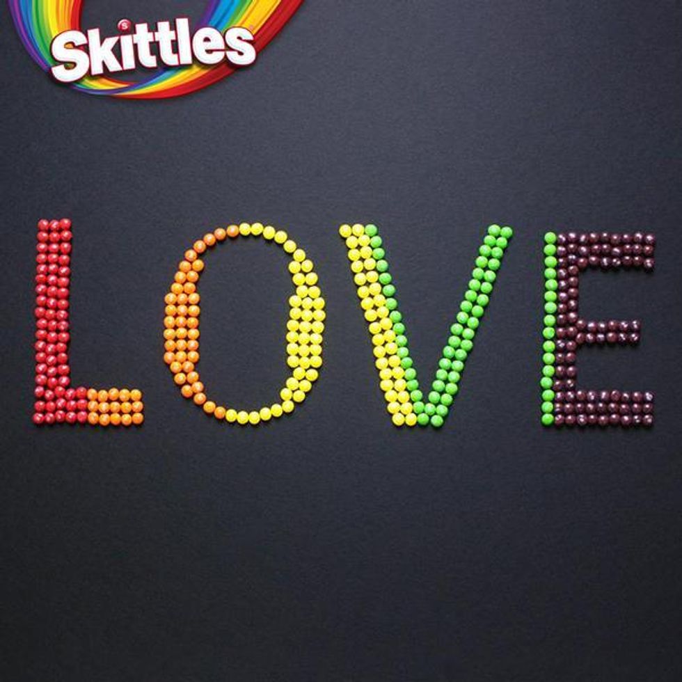 30 Brands That Made Us Proud