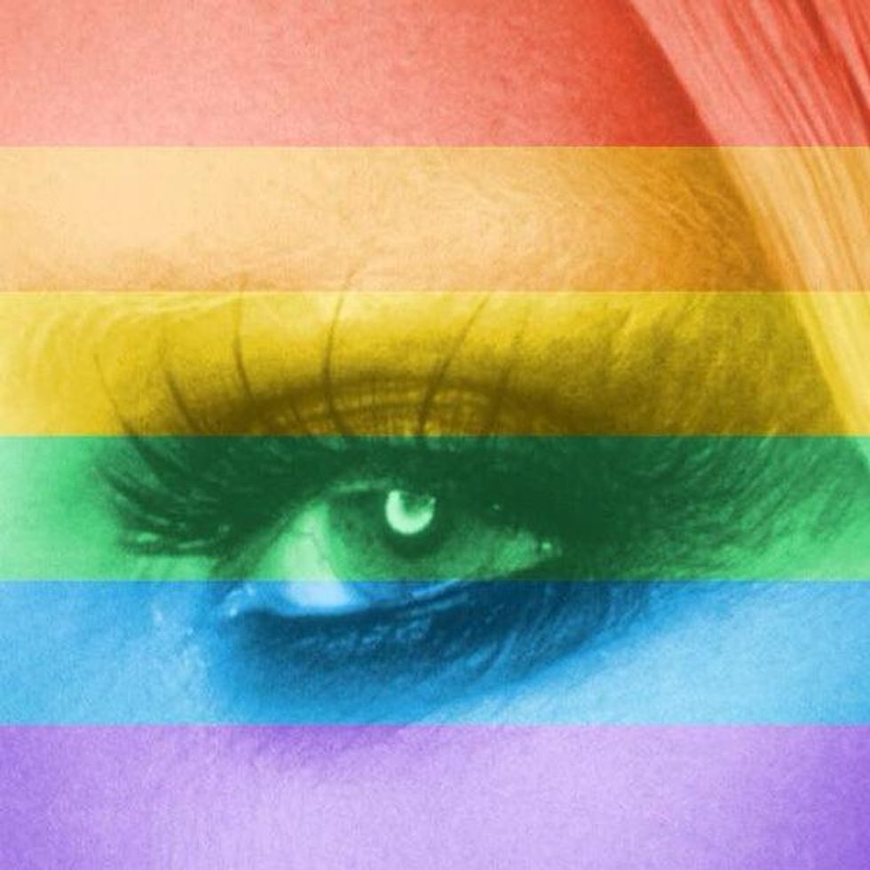 30 Brands That Made Us Proud