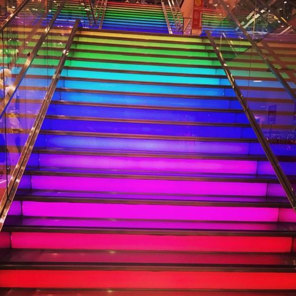 30 Brands That Made Us Proud