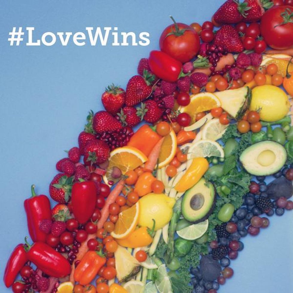 30 Brands That Made Us Proud