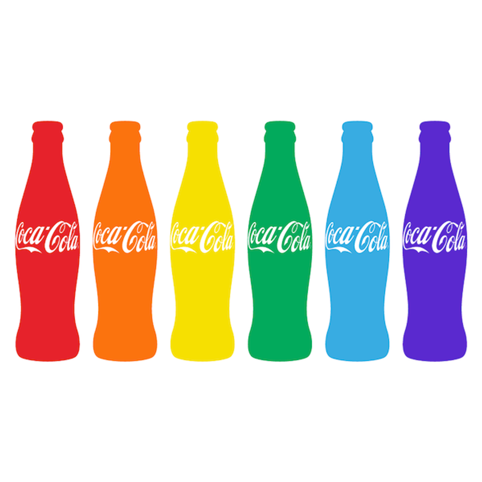 30 Brands That Made Us Proud