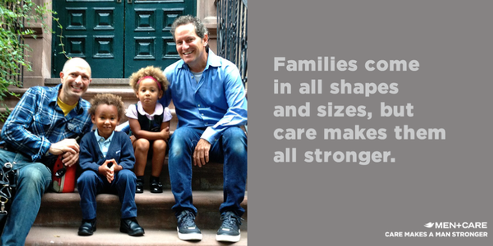 30 Brands That Made Us Proud