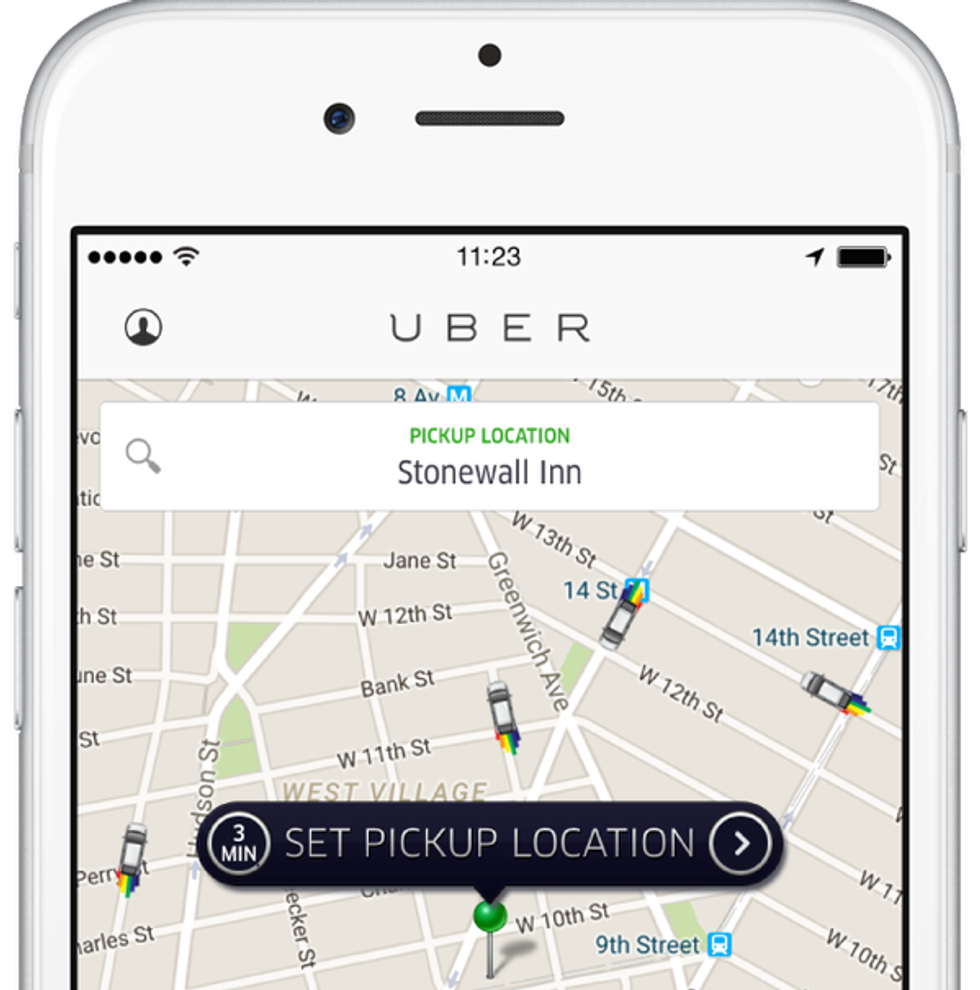 30 Brands That Made Us Proud