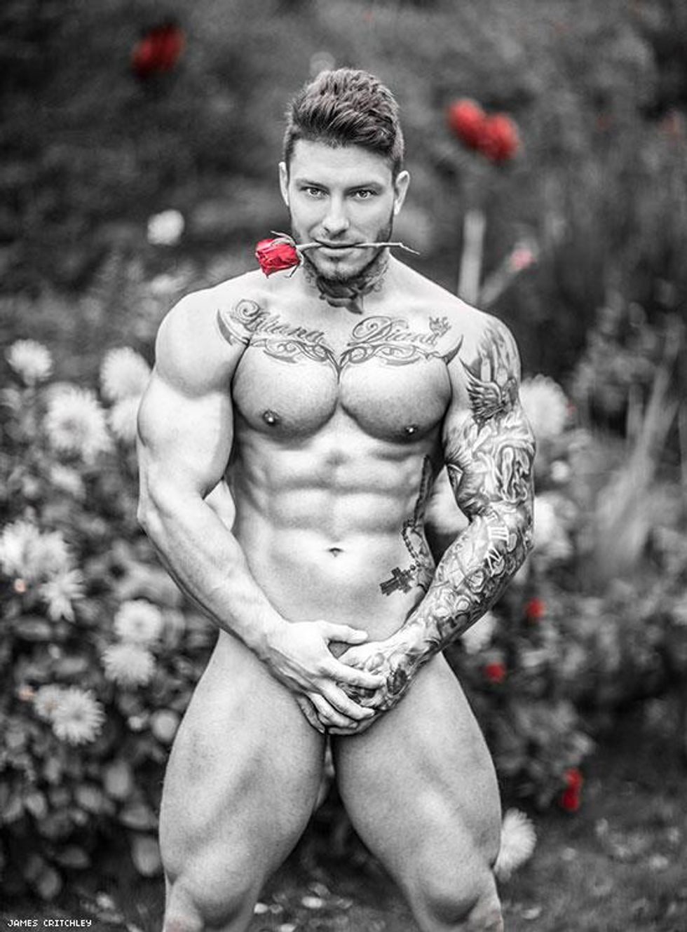 30-daniel-chiorean-2-james-critchley-2018