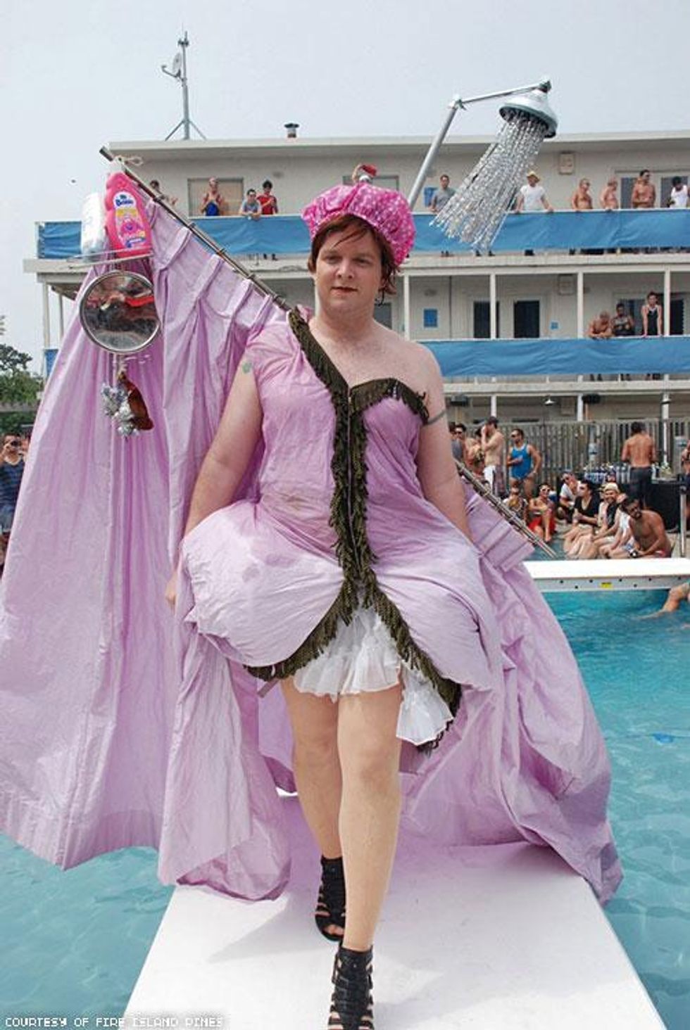 30-invasion-pines-history-2018