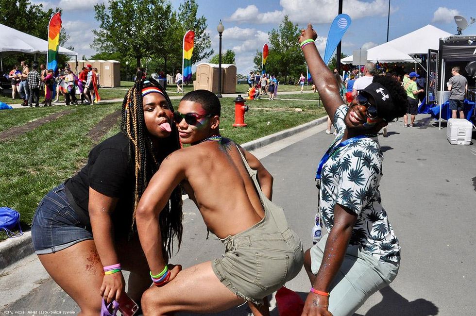 30-kansas-city-pride-vital-voice-2018