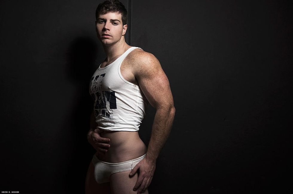 30-kevin-d-hoover-2018