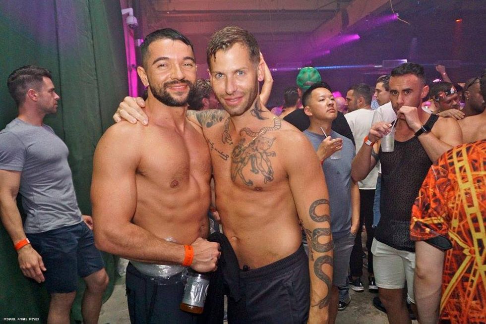 30-ladyland-miguel-angel-reyes-2018