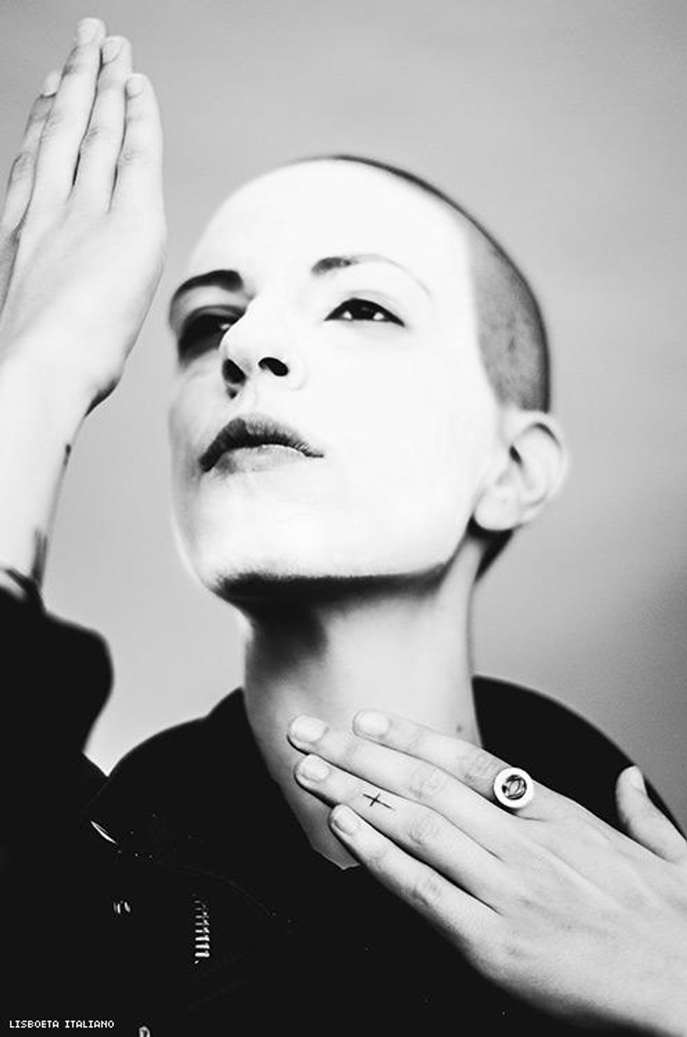 30-lisboeta-italiano-2018