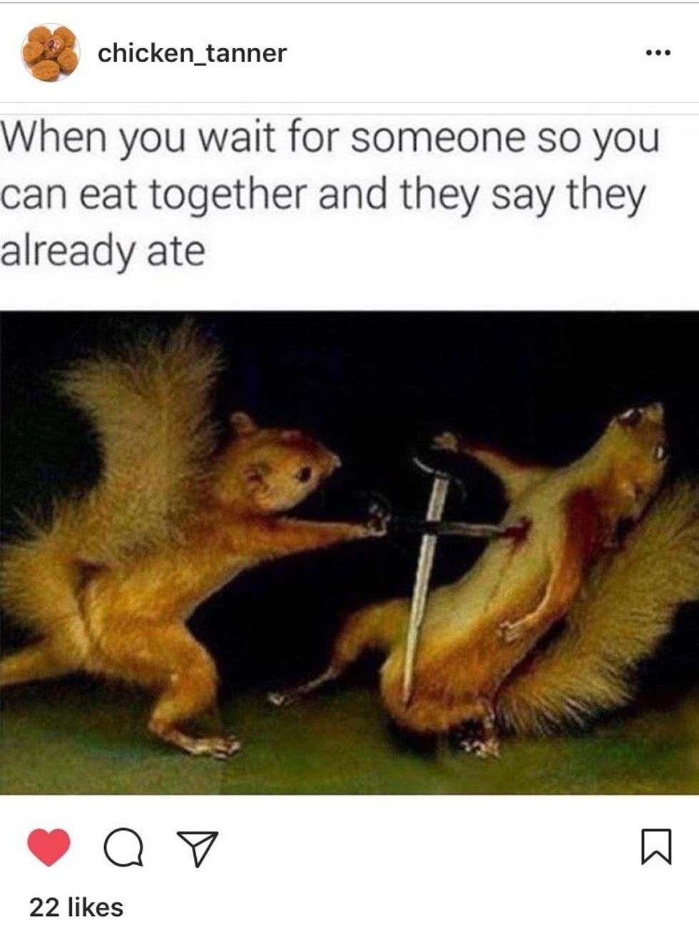 30 Memes That Gave Us A Brief Respite From 2017