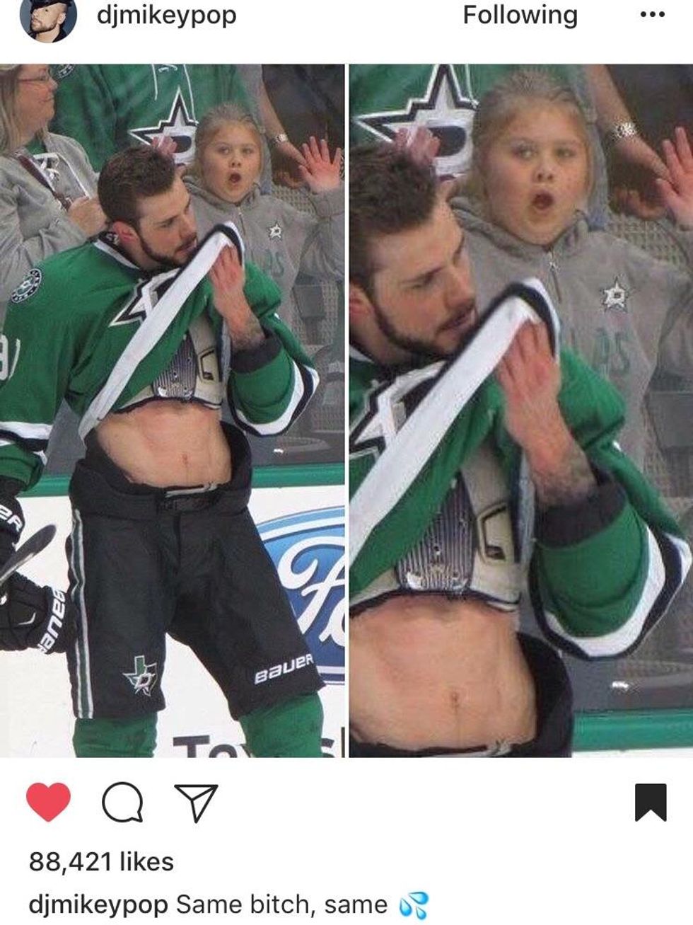 30 Memes That Gave Us A Brief Respite From 2017