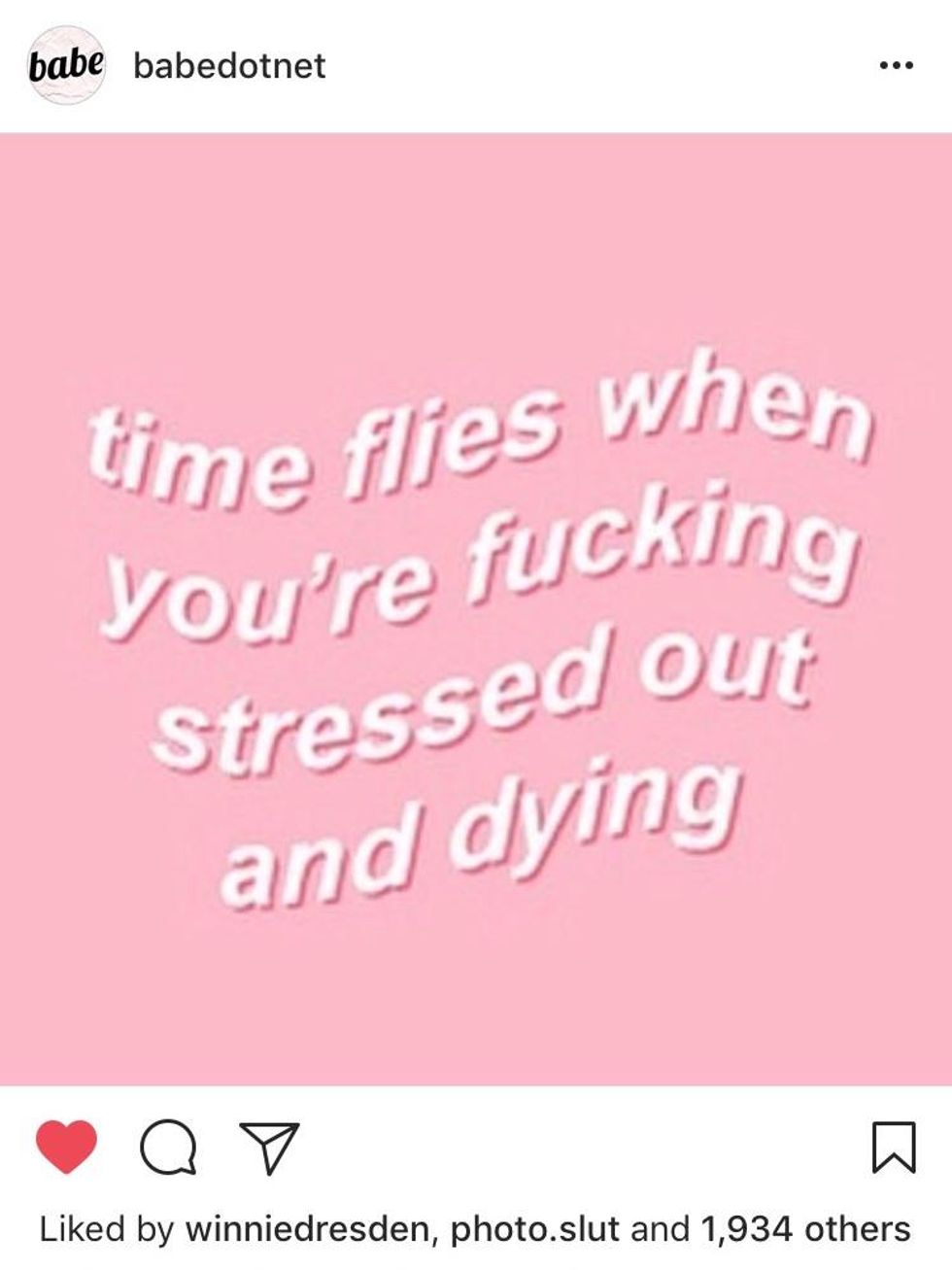 30 Memes That Gave Us A Brief Respite From 2017