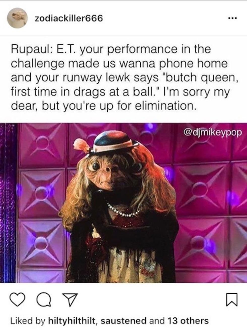 30 Memes That Gave Us A Brief Respite From 2017