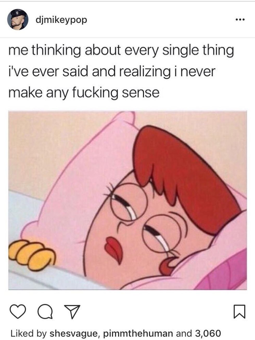 30 Memes That Gave Us A Brief Respite From 2017