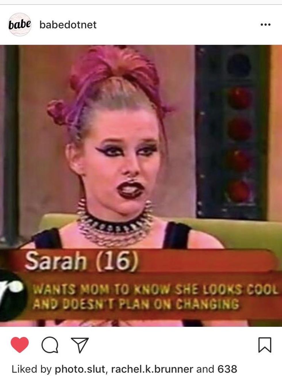 30 Memes That Gave Us A Brief Respite From 2017