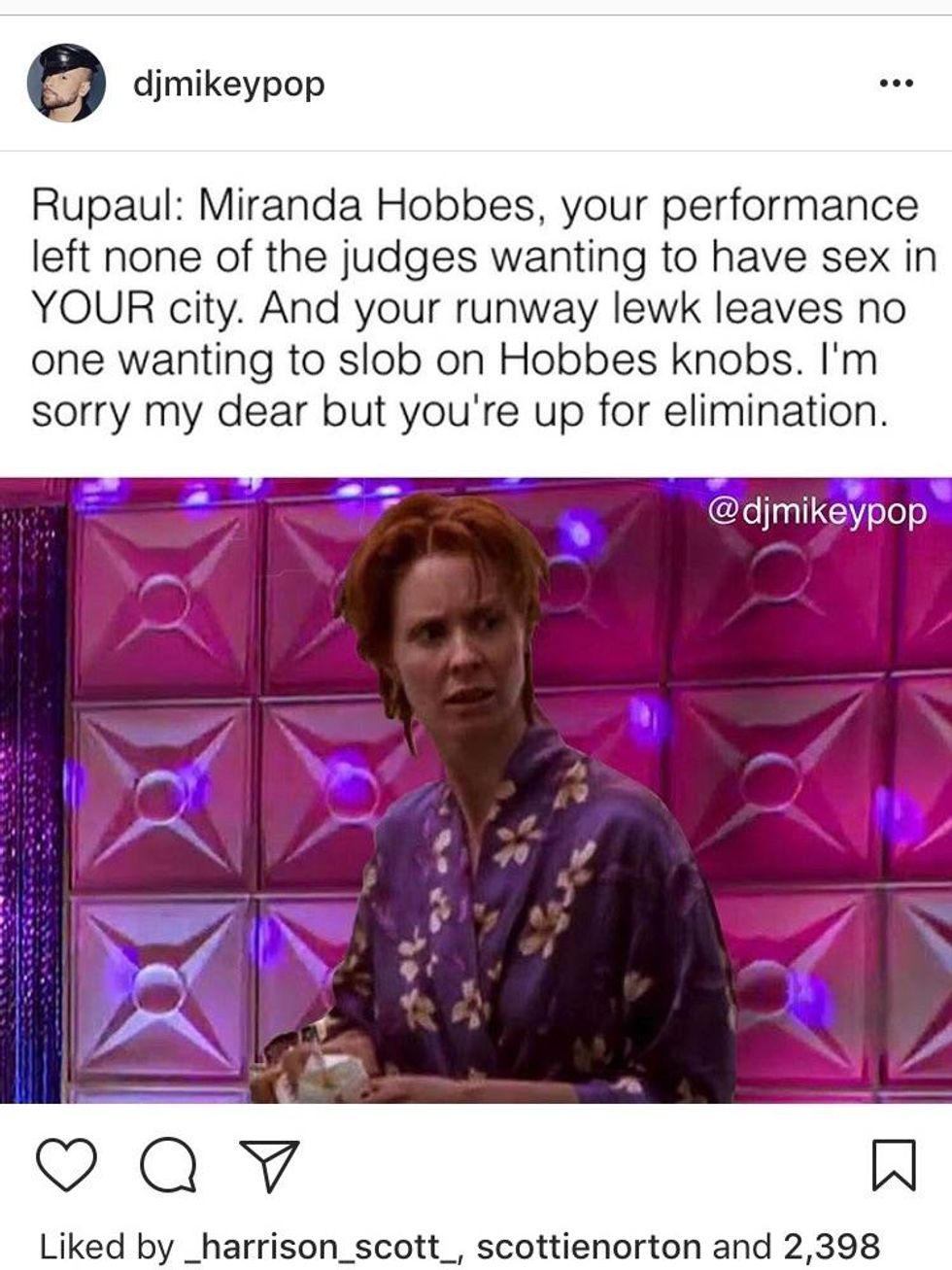 30 Memes That Gave Us A Brief Respite From 2017