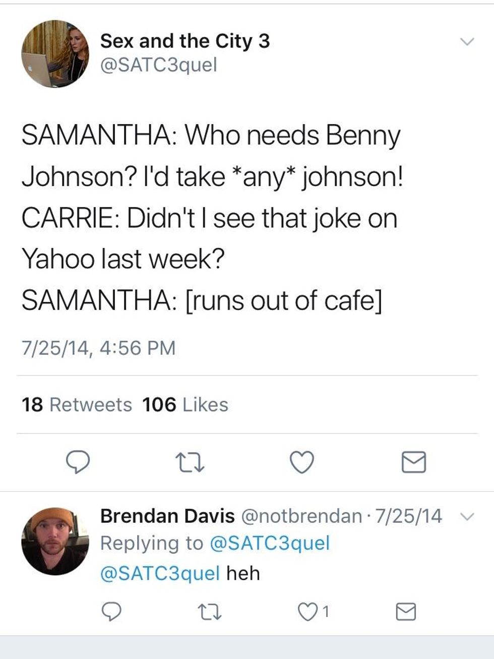 30 Memes That Gave Us A Brief Respite From 2017