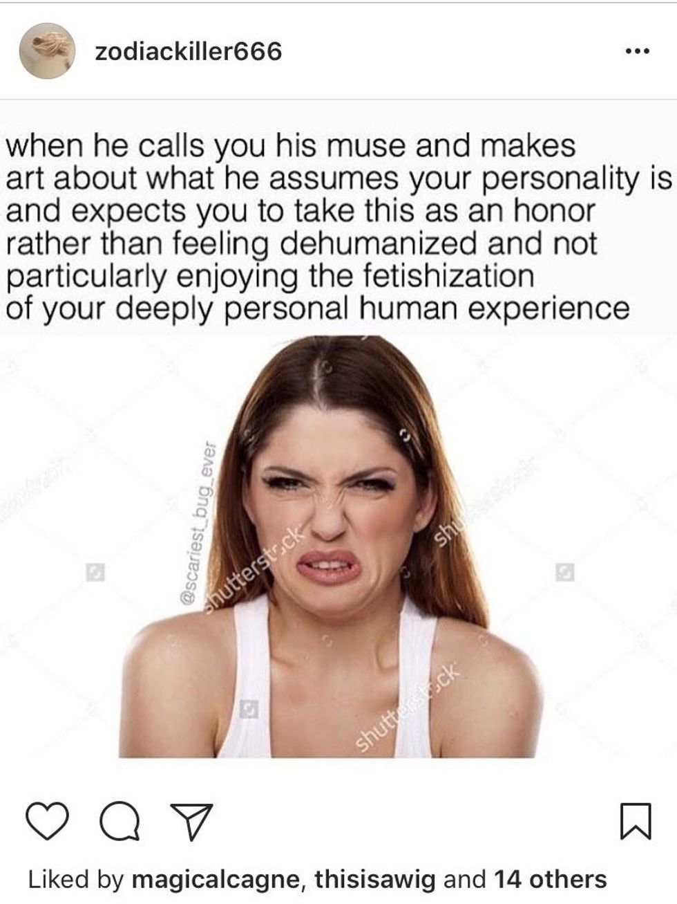 30 Memes That Gave Us A Brief Respite From 2017