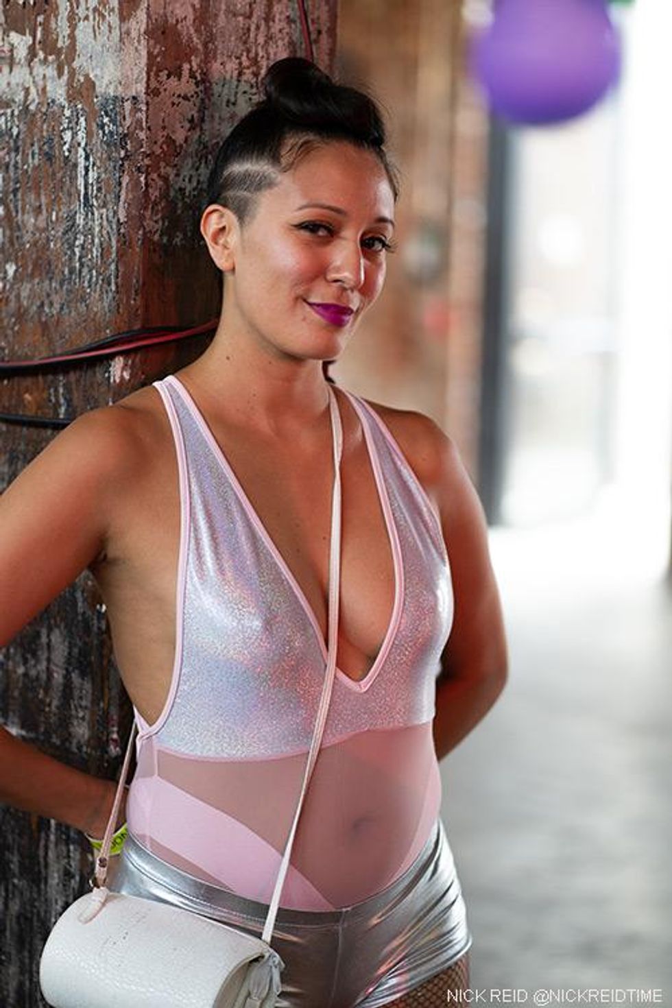 30-nick-reid-bushwig-sept-2018