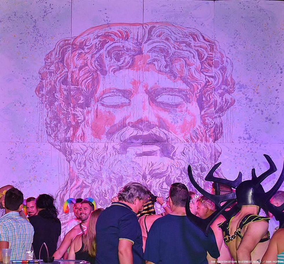 30-ptown-carnivale-dan-mckeon-aug-2018