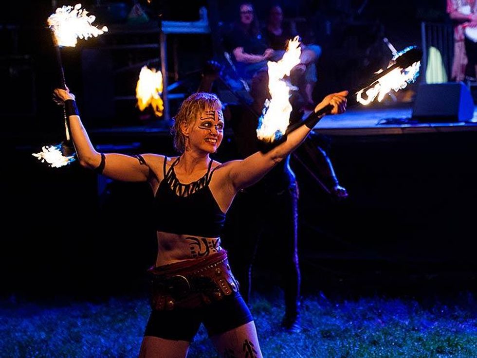 30-utah-pride_festival-and-parade_0