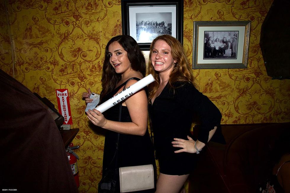 30-venice-pride-adam-fossier-2018