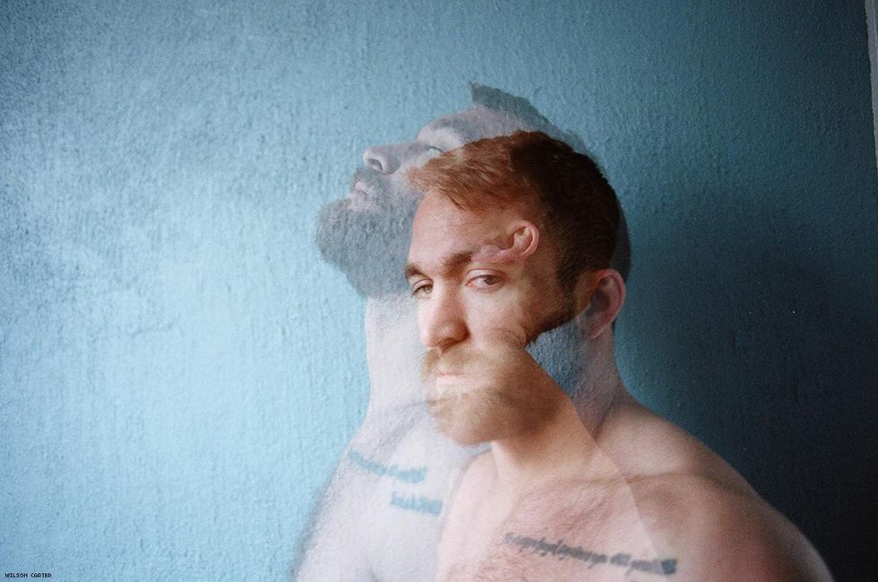 30-wilson-carter-may-2018