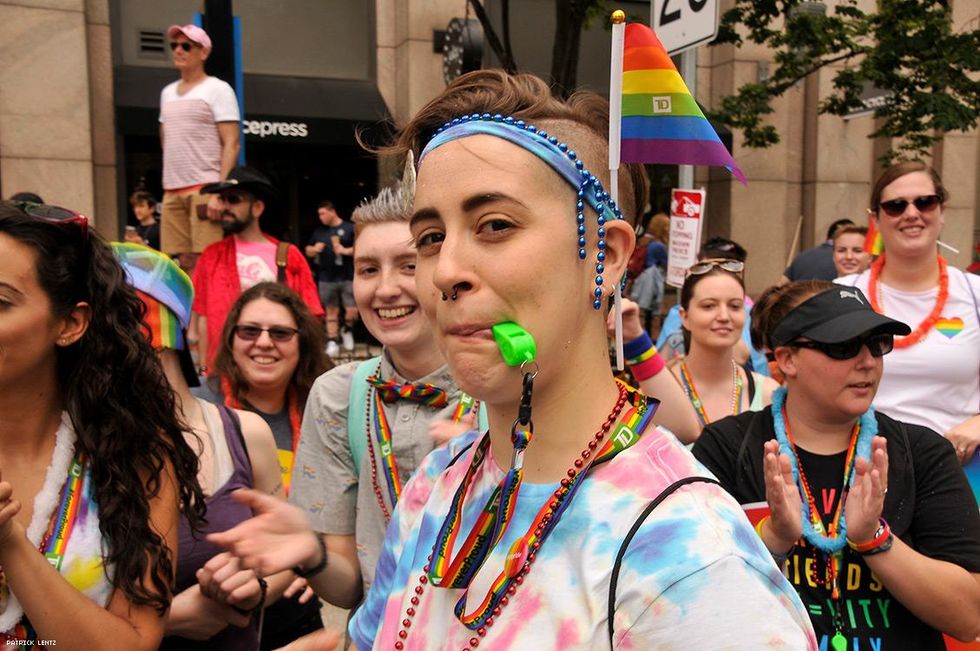 302-flag-flag-football-boston-pride-18