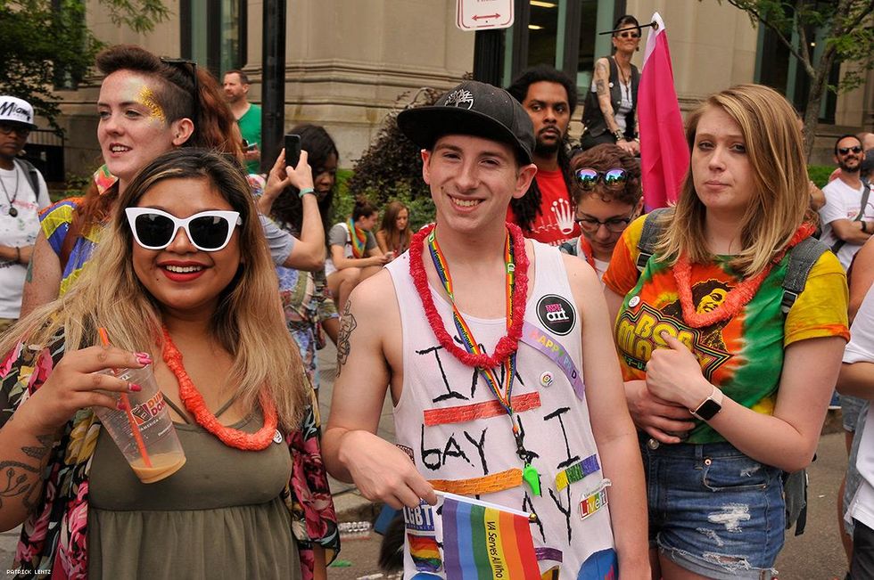 305-flag-flag-football-boston-pride-18